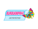 Logo de Burbuempake - Cliente de SIGIPlast ERP