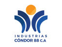 Logo de Industrias Condor - Cliente de SIGIPlast ERP