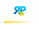 Logo de RP Plasticos - Cliente de SIGIPlast ERP